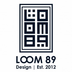 LOOM89